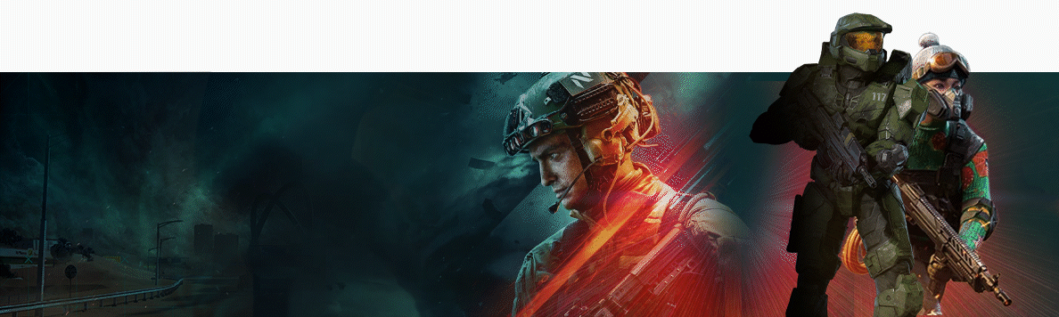 Warzone