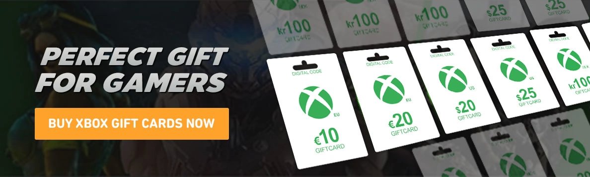 Xbox-Gift-Cards-banner