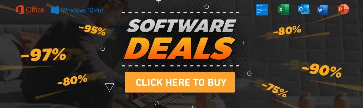 SOFTWARE-banner