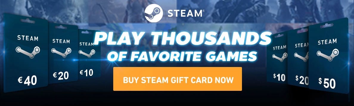 STEAM-Gift-Cards-banner