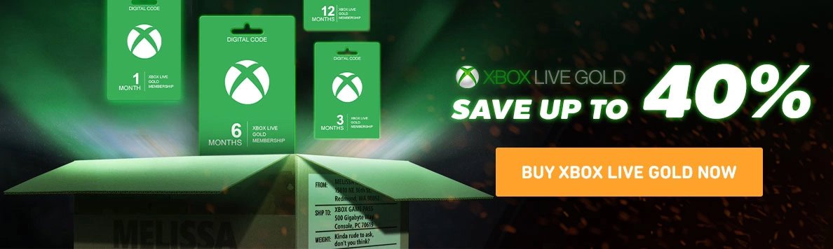 Xbox-Live-Gold-banner