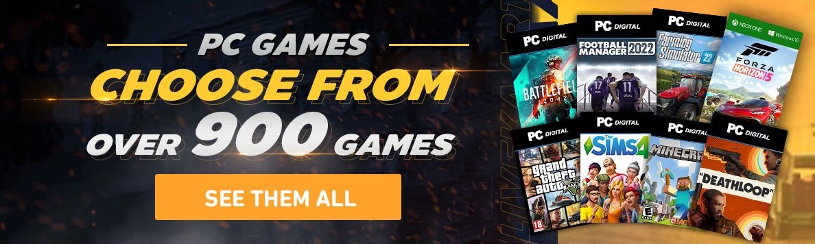 PC-Games-banner