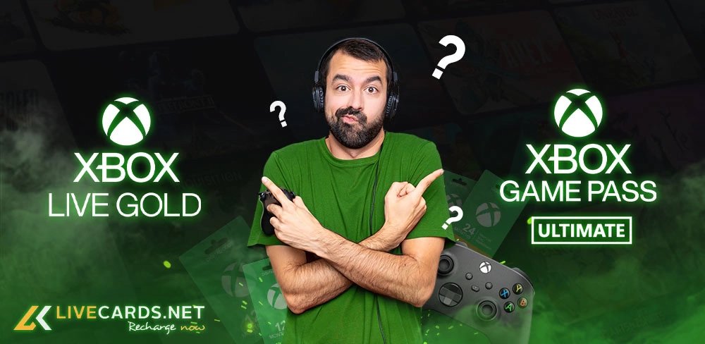 Xbox-Subscription-Thumbnail