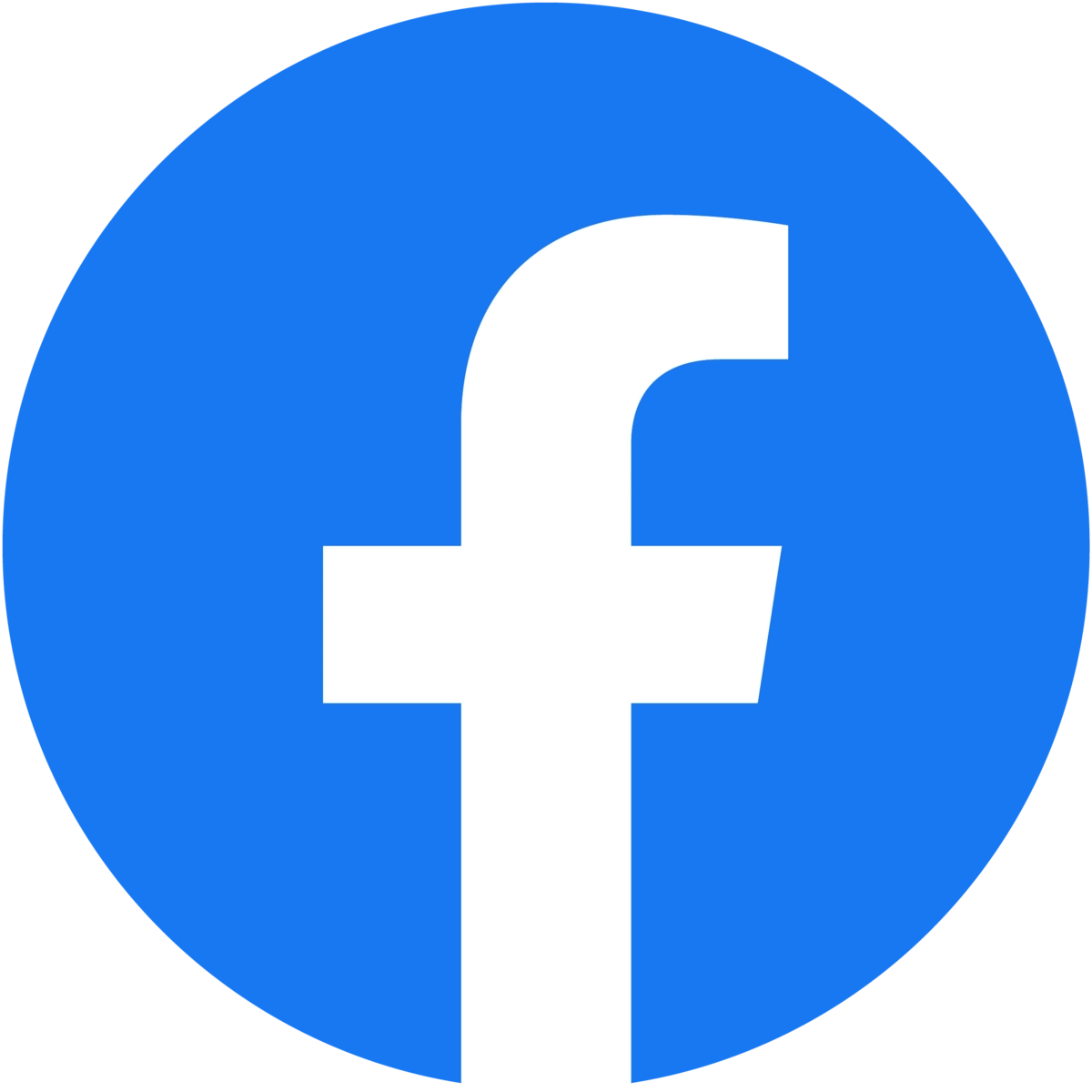 facebook logo_livecards