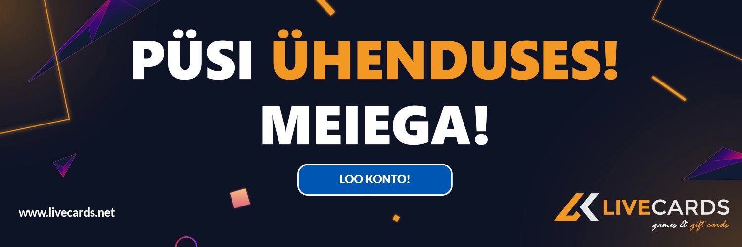 Create an Account_ET