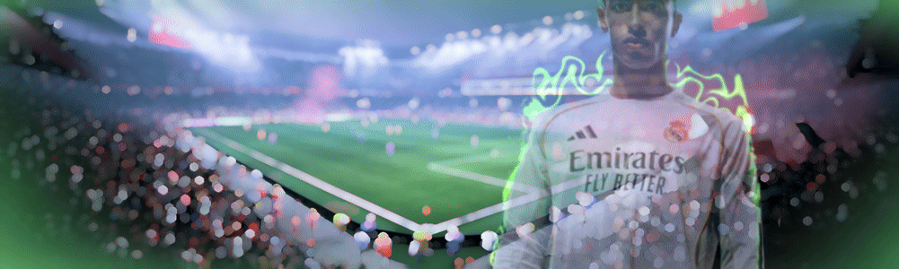 EA Sports FC 26 at livecards.net