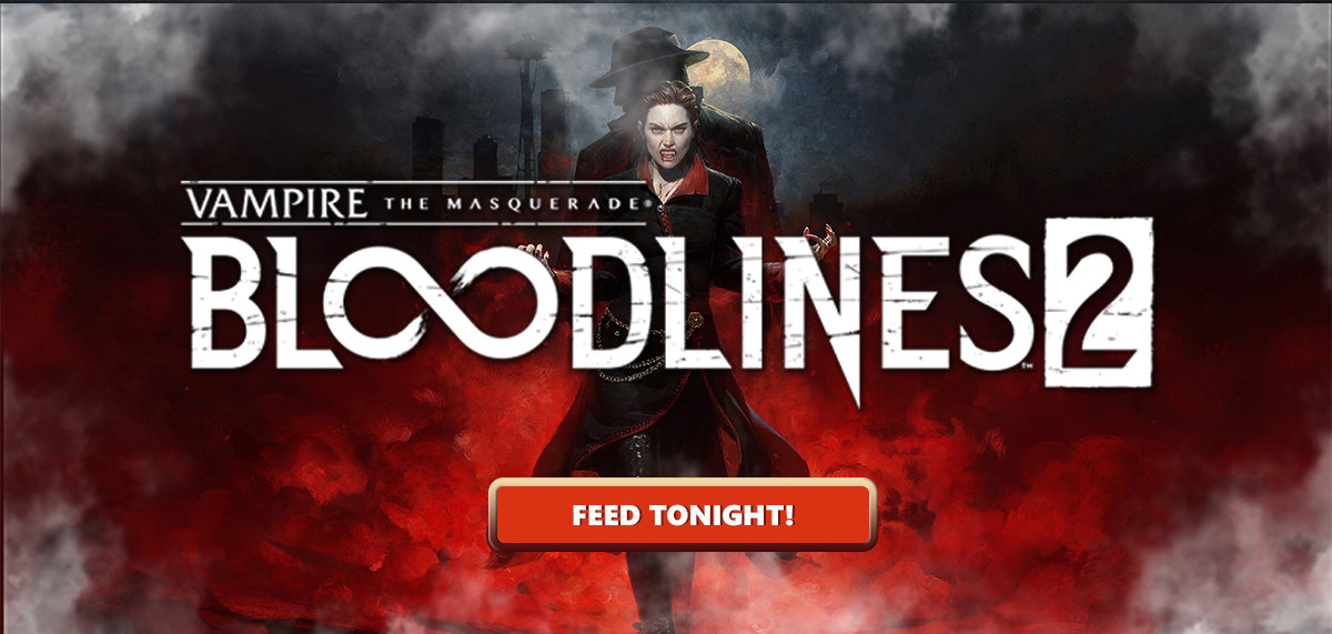 Vampire The Masquerade - Bloodlines_2