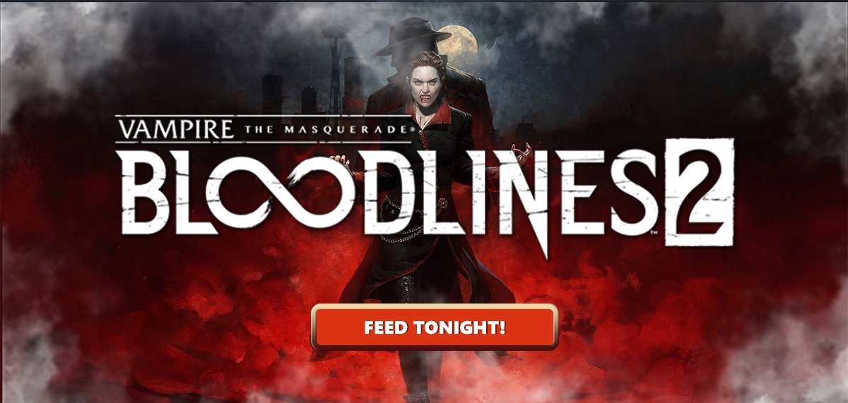 Vampire The Masquerade - Bloodlines_2