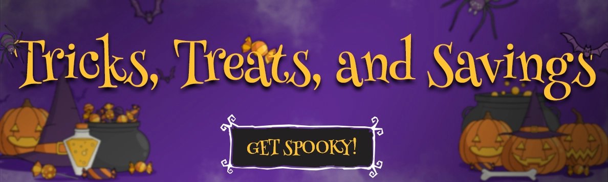 Halloween_Deals_Livecards.net