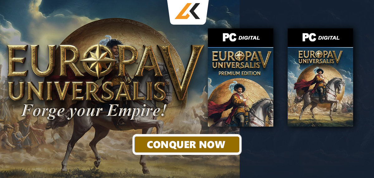 EUV cheapest at livecards