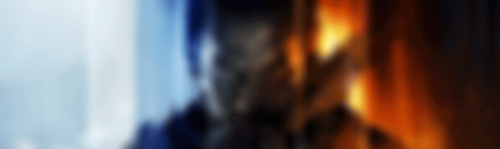 COD Black Ops 7 - Cheapest at Livecards