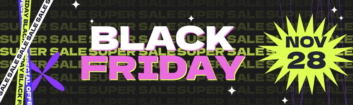 BLKFR-Livecards-home