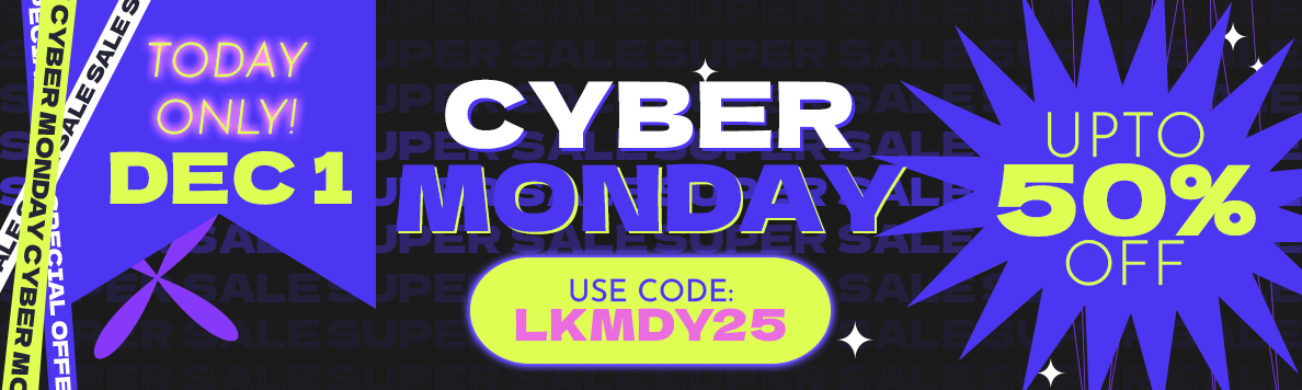 Cyber Monday_25_Livecards.net