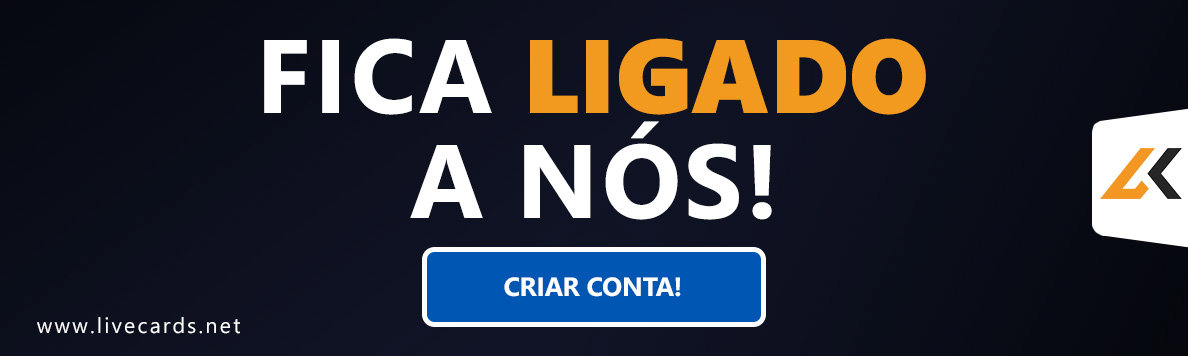 Create an account_PT