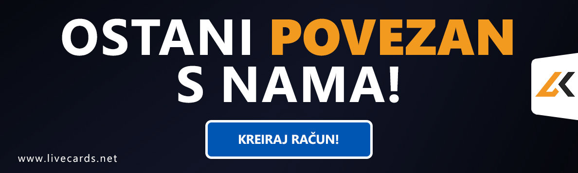 Create an account_HR