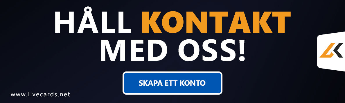 Create an account_SV