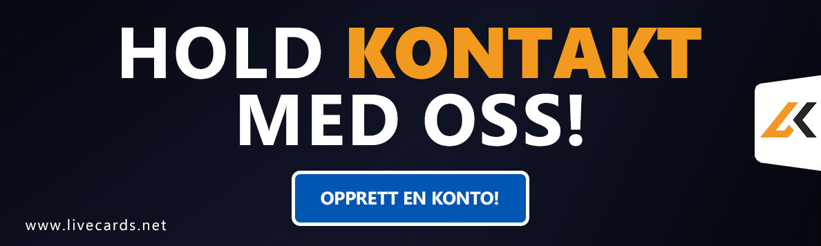 Create an account_NO