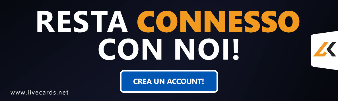 Create an account_IT