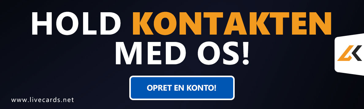 Create an account_DA