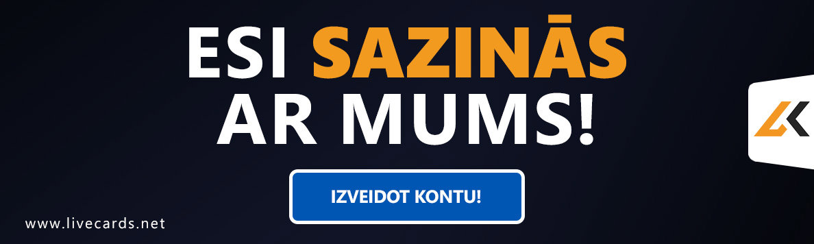 Create an account_LV