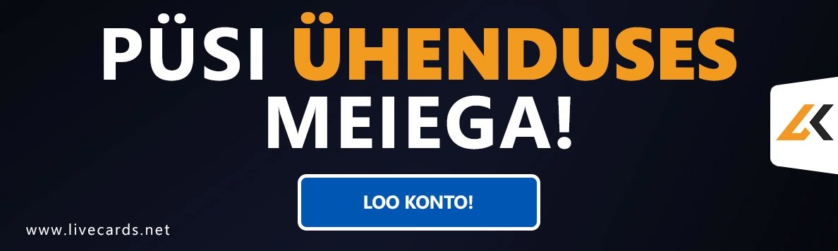 Create an account_EE