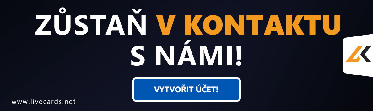 Create an account_CZ