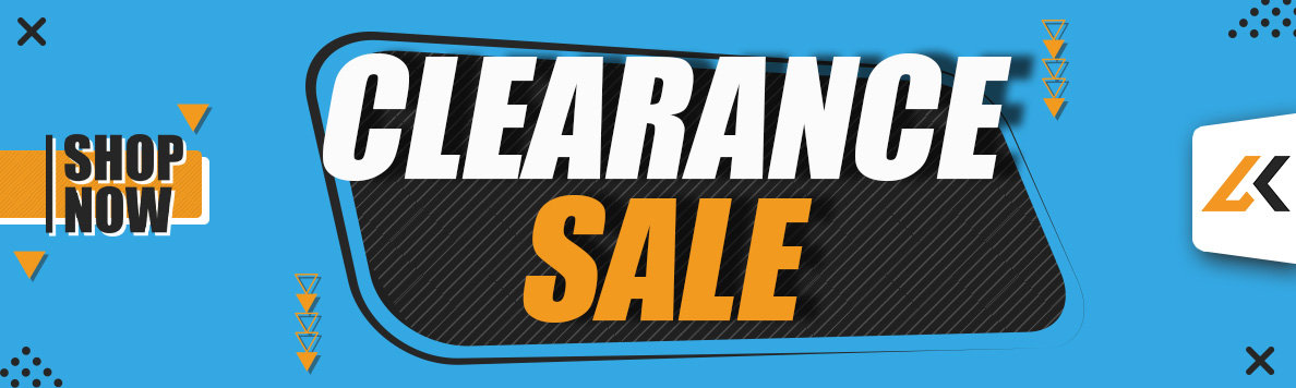 Clearance Sale_EN