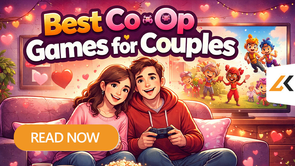 3 Cozy Co-Op Games to Play Together This Valentine’s Day_Thumbnail