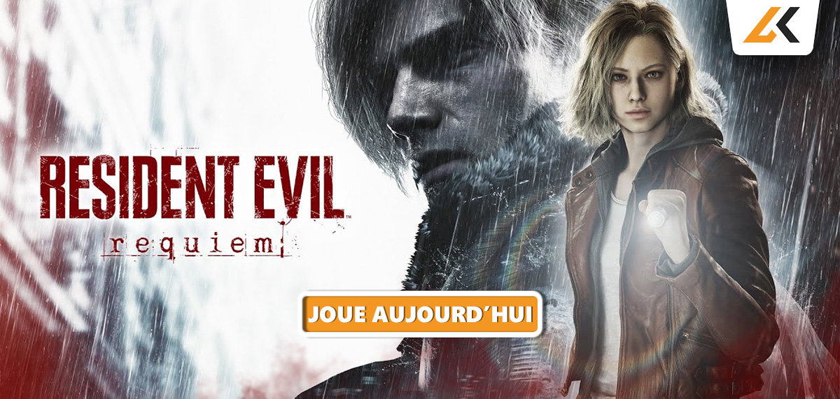 Resident Evil Requiem - Play Today - Livecards.net_FR