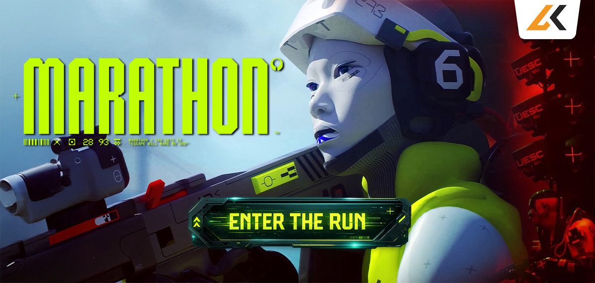 Marathon PC_EN