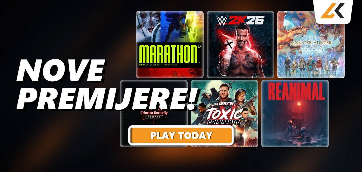 New Game Releases_March_HR