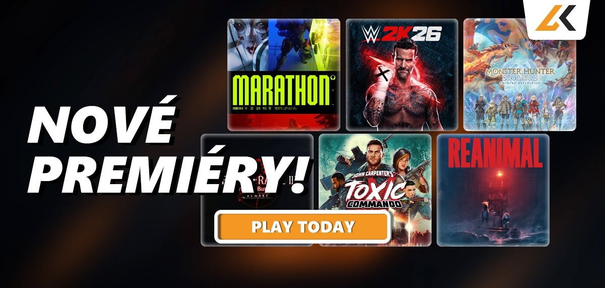 New Game Releases_March_CZ