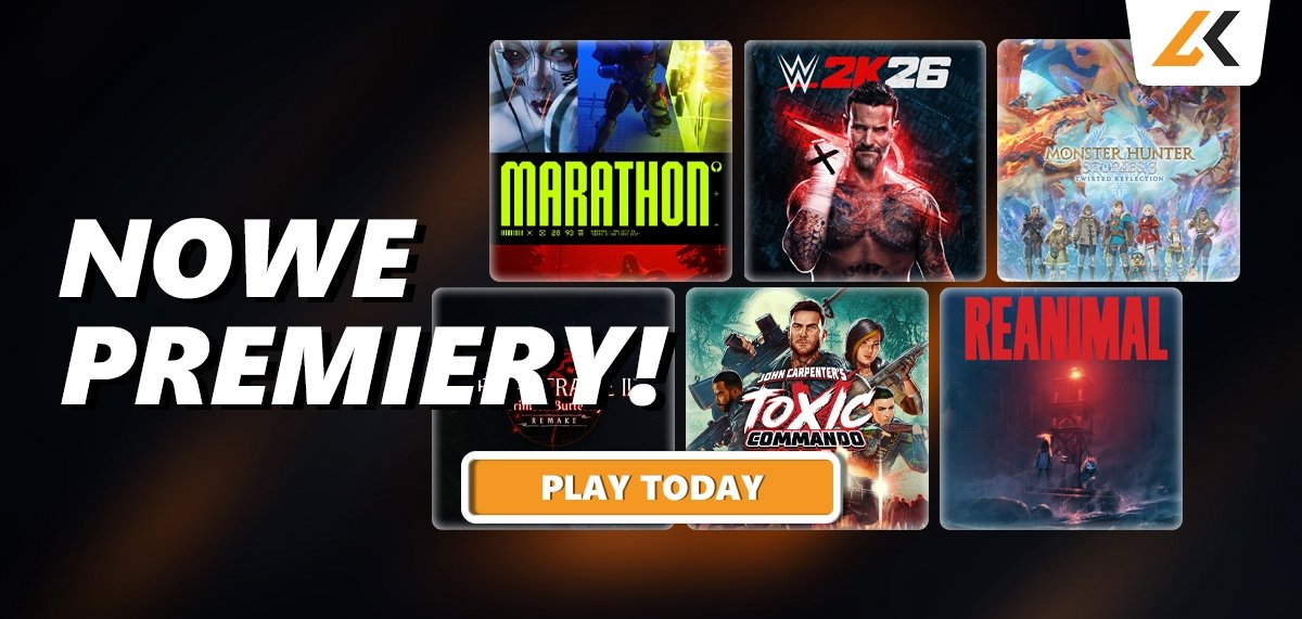 New Game Releases_March_PL