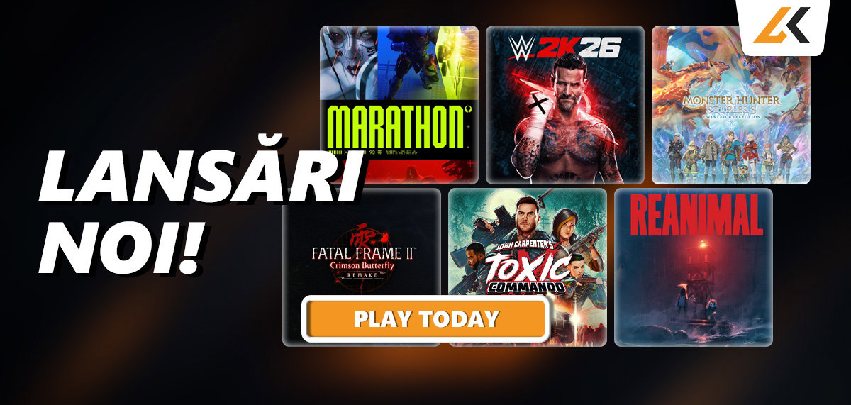 New Game Releases_March_RO