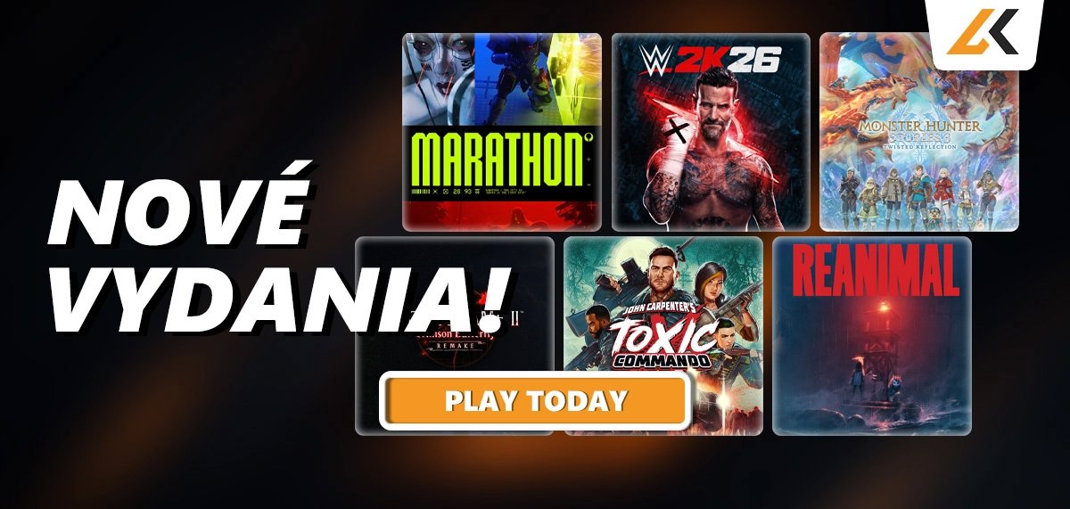 New Game Releases_March_SK