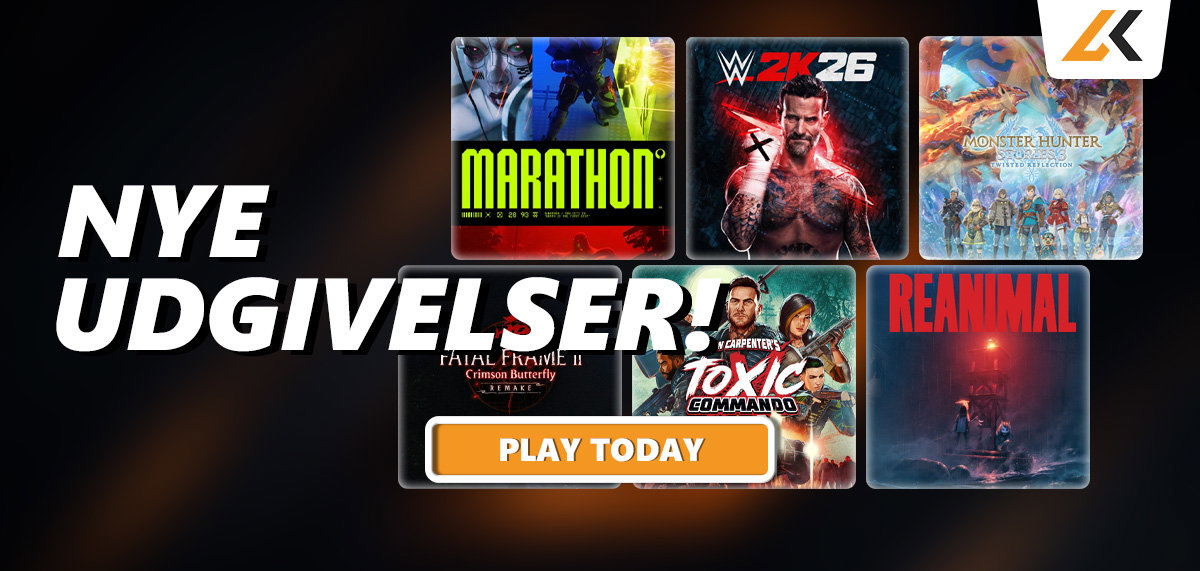 New Game Releases_March_DA