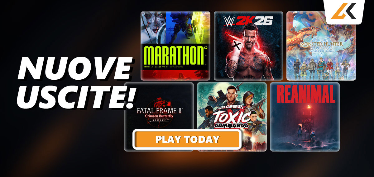 New Game Releases_March_IT