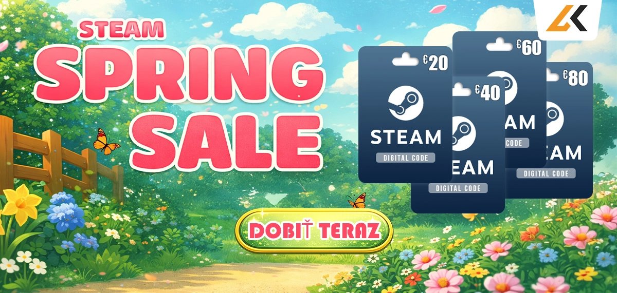 Spring Sale 2026_Top up now_SK