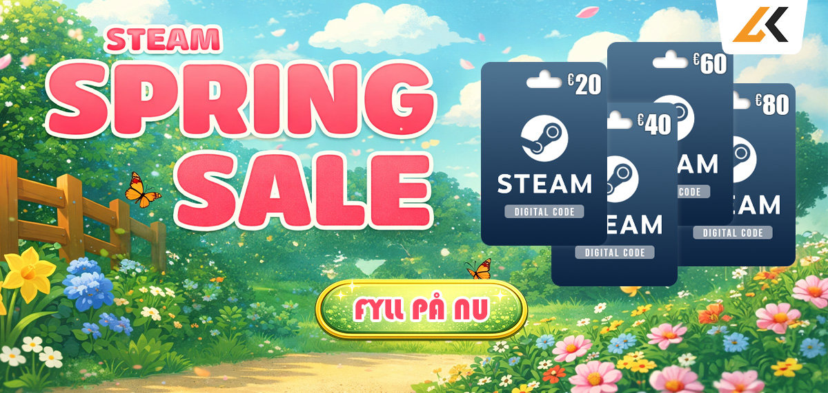 Spring Sale 2026_Top up now_SV