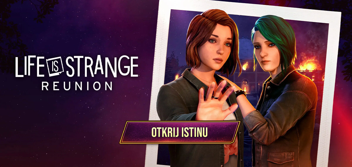 Life is Strange Reunion_HR