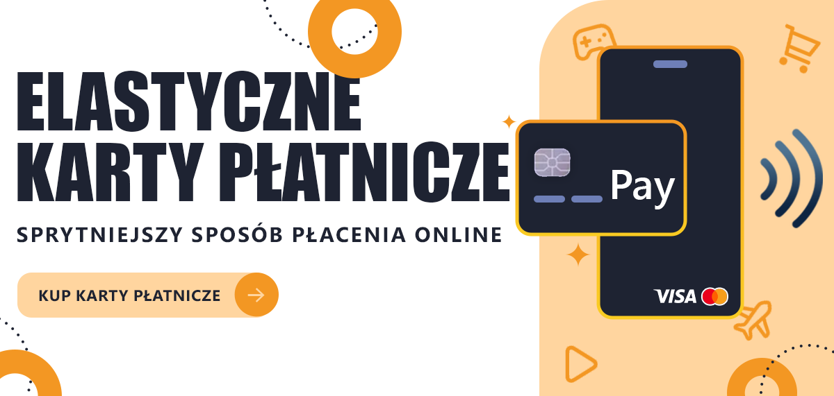 Virtual Payment Cards - Shop at Livecards.net_PL