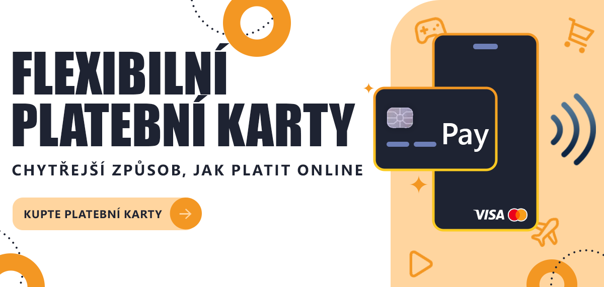 Virtual Payment Cards - Shop at Livecards.net_CS