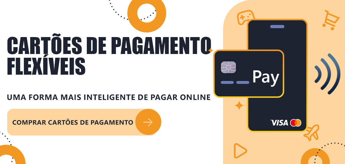 Virtual Payment Cards - Shop at Livecards.net_PT