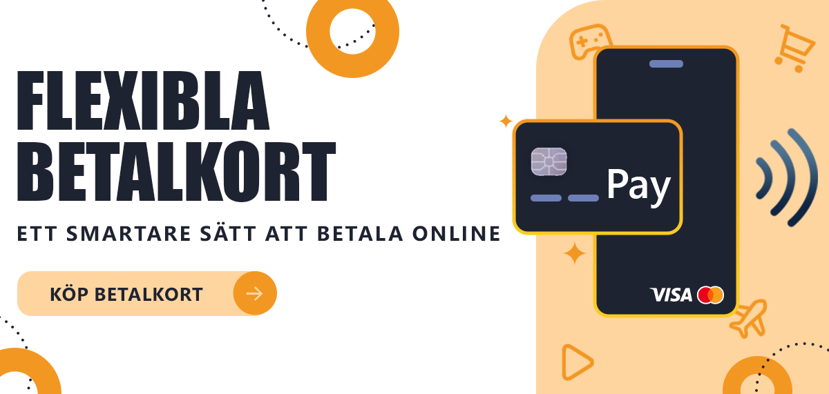 Virtual Payment Cards - Shop at Livecards.net_SV