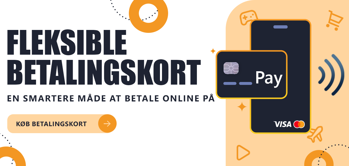 Virtual Payment Cards - Shop at Livecards.net_DA