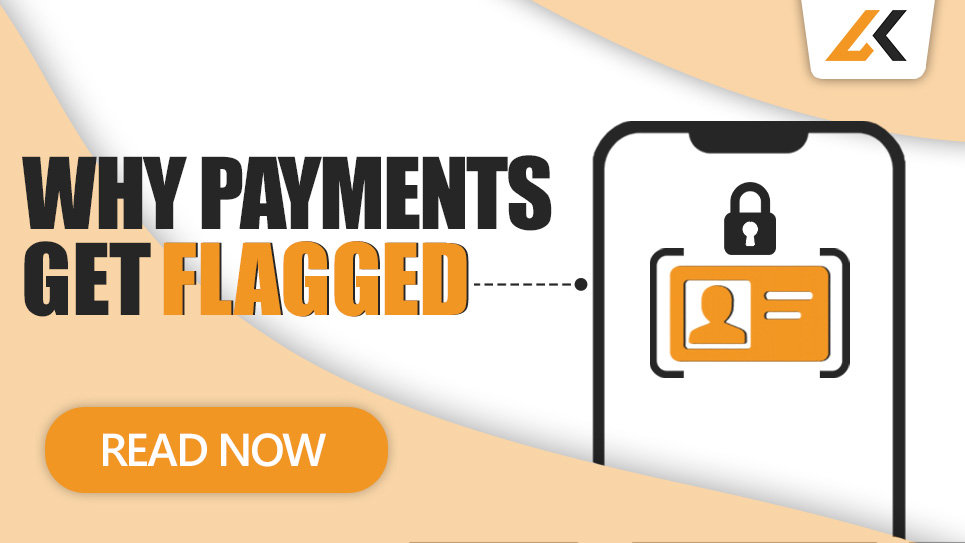 How KYC Works - Thumbnail