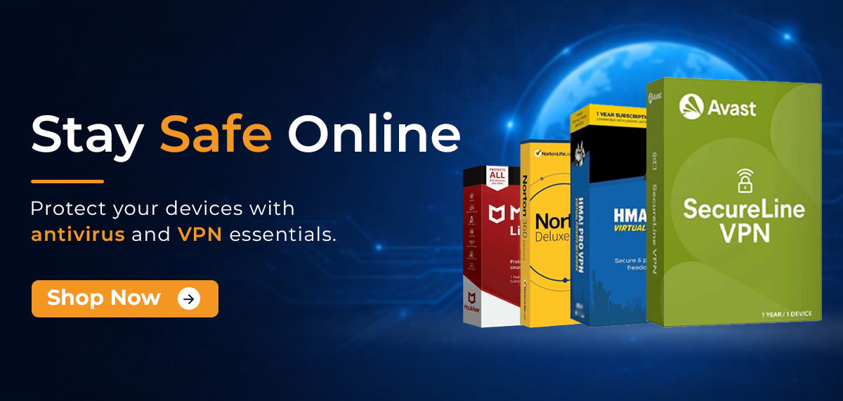 Internet Security Banner_EN