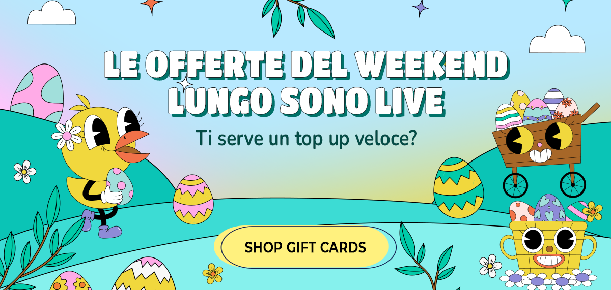 2026_EasterDay_TopBanner_IT