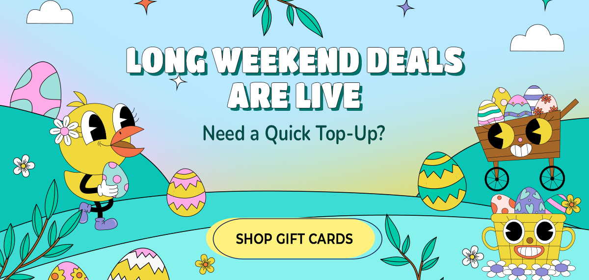 2026_EasterDay_TopBanner_EN