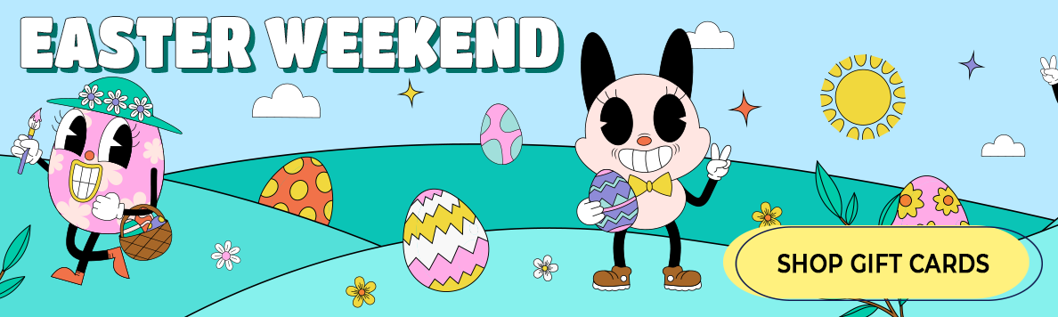 2026_EasterDay_ShopBanner